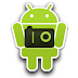 ♫♫ Screenshot It v3.41 Apk is Here [LATEST] ♫♫