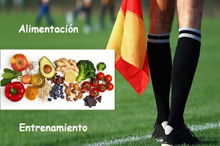 arbitros-futbol-alimentacion