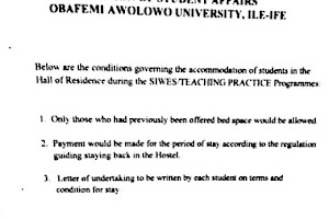 Payments Will Be Made for The Period of Stay... DSA Payments Will Be Made for The Period of Stay... DSA