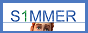 S1MMER