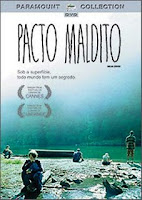 Download Baixar Filme Pacto Maldito   Dublado