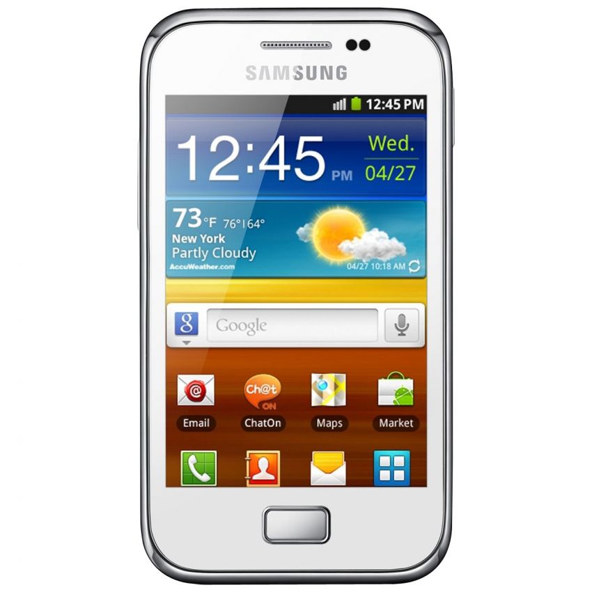 Image Hp Android Samsung Download