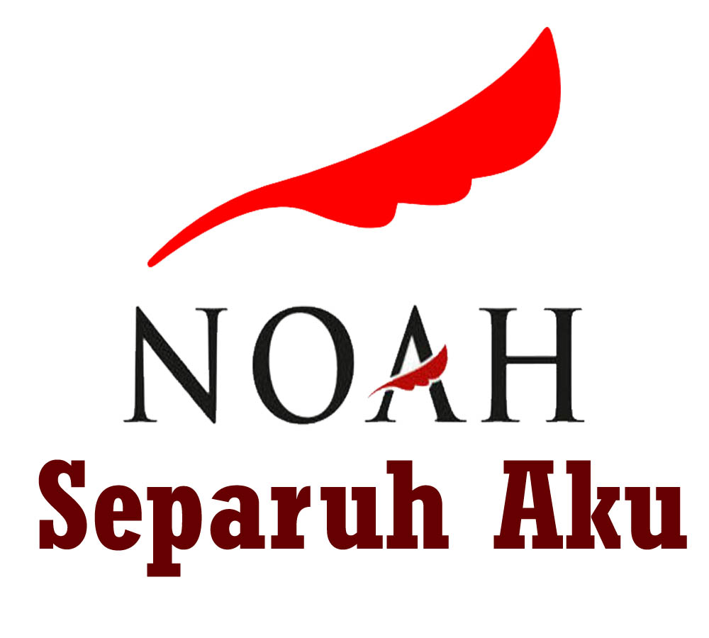 Download Lagu NOAH  Daftar Lagu Ku