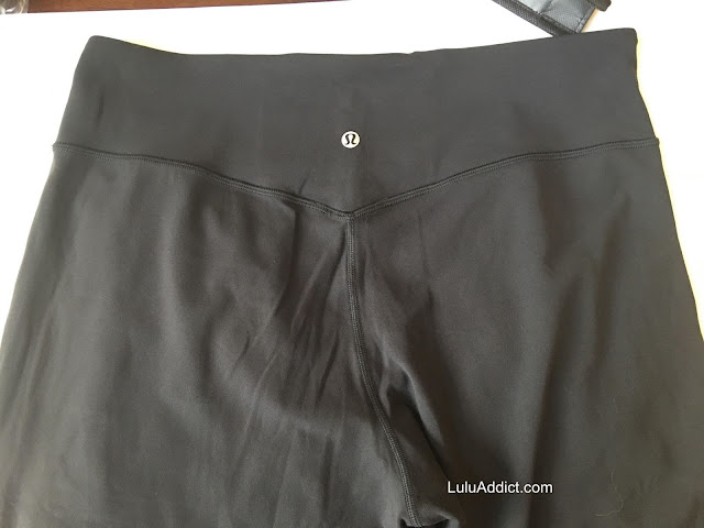 lululemon align-jogger