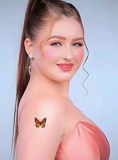 صورة