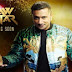India'S Raw Star - 14 December 2014 Episode Video With Written Update 