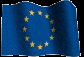 https://blogger.googleusercontent.com/img/b/R29vZ2xl/AVvXsEiciRAcHrv3CwKXHGeNlC3enDRbbki8A4J_kkVTsR6AzJePdROZ93Iv7EF7Mr5-G-uDLjEWBJoF-HAPfgz1vIoKy7q0OFsF0W3TWuLuUG2zbRZK6XJt5FFhxOK2ZWMoeZyCdDwylOpwSLnK/w84-h57-no/