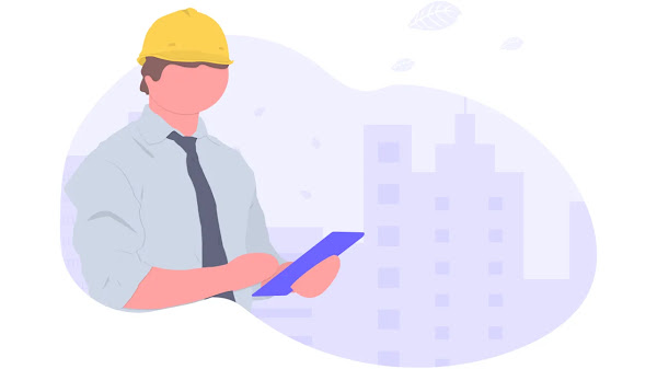 Membuat Halaman Postingan Product di Tema Modie-UI Landing Page