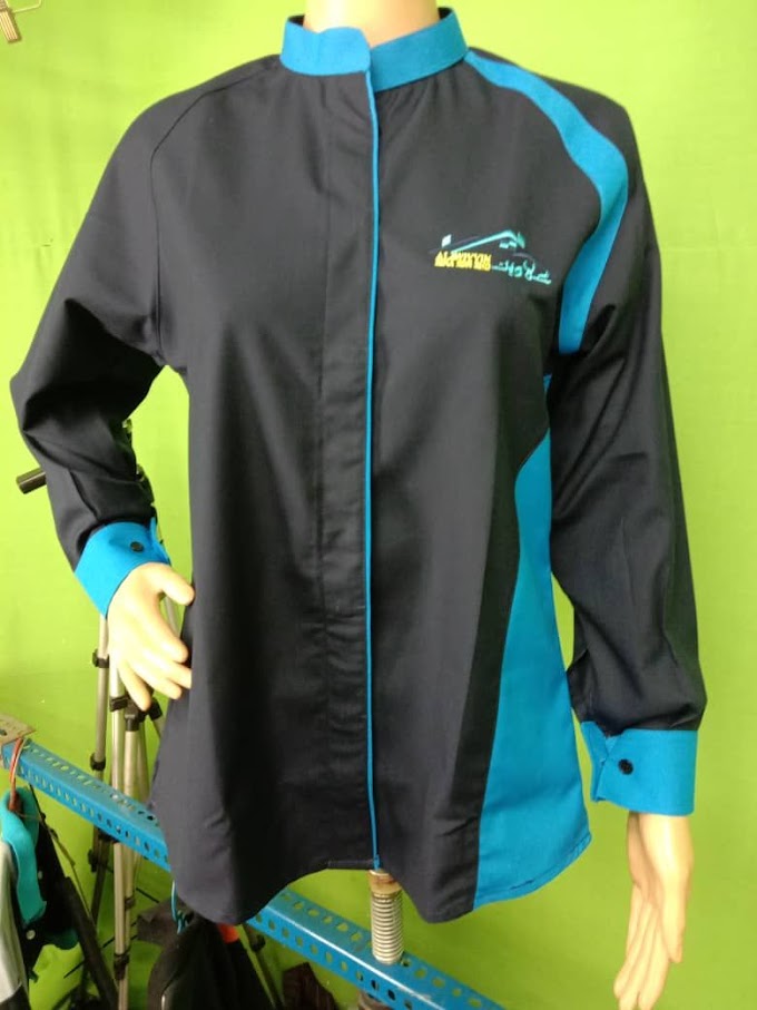 American Appreal +60103425700 +60103425700