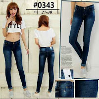 celana jeans sobek tembus, celana jeans terbaru sobek-sobek, celana jeans terbaru chanel, celana jeans terbaru zara, celana jeans terbaru levis, celana jeans bandung murah, celana jeans murah, celana jeans bandung, grosir celana jeans bandung, celana jeans tanah abang, celana jeans impor murah, celana jeans original murah, celana jeans chanel, celana jeans zara, celana jeans putih, celana jeans putih