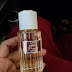  Elianto Golden EDP: Aura Keemasan yang Memukau dan Tahan Lama