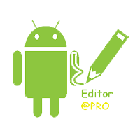 APK Editor Pro 1.3.18 Cracked APK [Latest]