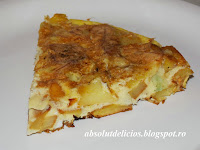 http://absolutdelicios.blogspot.ro/2015/03/omleta-cu-cartofi-tortilla-de-patatas.html