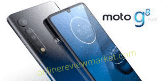 Moto G8 Plus Price In India | Moto G8 Plus Camera, Spaces and Full Phone Review