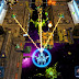 Free Download Star Sword-Game Aircraft Space Full Version
