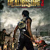 Dead Rising 3