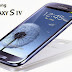 Spesifikasi Dan Harga Samsung Galaxy S4 - 16 GB Terbaru Desember 2013