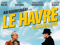 Watch Le Havre 2011 Full Movie With English Subtitles