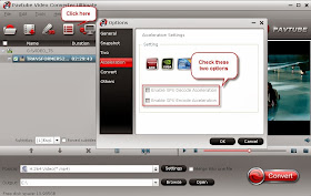 cuda dvd ripper