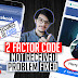 Two Factor Authentication Facebook Code Not Received 2021 | Facebook Login Code Text Not Received