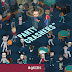 #gKIDS - Party Crashers EP - Available at every major retailer online