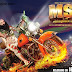 MSG the Messenger of God – Bollywood Movie Review of This Month