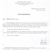 Child Care Leave - DoPT Clarification