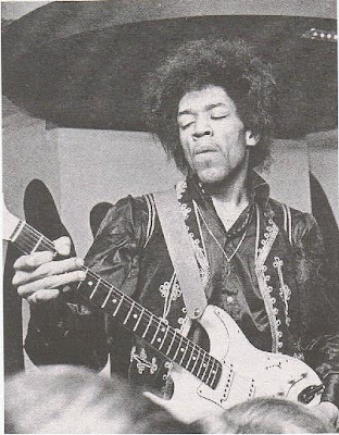 jimi+hendrix+1967.JPG (403×516)