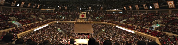 SumoPano.jpg