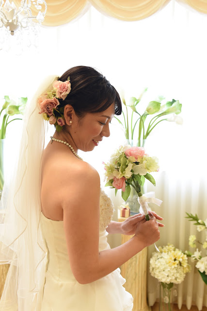 Hawaii Wedding Chapel