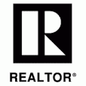 Realtor
