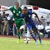  TAIFA STARS YAIFUATA HARAMBEE BILA SAMATTA,,,,,,,,