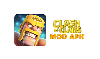 Gangstar Vegas Mod Apk Obb Unlimited Money Game android terbaik gratis Download Clаѕh оf Clаnѕ 11.185.8 Aрk MOD Game fоr Andrоіd 