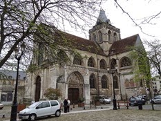2015.04.26-056 église St-Taurin
