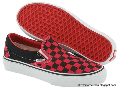 Scarpe rosa:scarpe-40389195