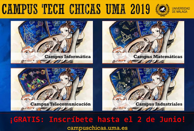 http://campuschicas.uma.es/