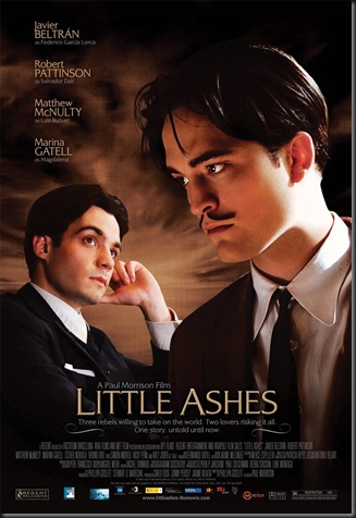 LittleAshes_Poster_4R5