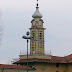 A. IL METODO