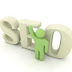 Best SEO Tips for Blogger Post