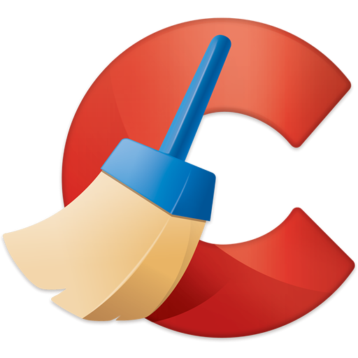 ▷ DESCARGAR CCleaner 5.53 🔥 Professional | Business | Technician Edición 2019