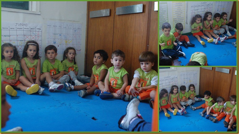 Inf 3 tarde inglês1