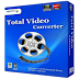 Total Video Converter Platinum 6.3.20 Free Download