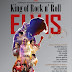 คอนเสิร์ต King of Rock n’ Roll Elvis Presleyต้อนรับเทศกาลปีใหม่ ฟังเพลงดังของราชาเพลงร็อคแอนด์โรลล์ 