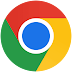 Chrome.png (800x800)