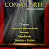 Consolarte: Música e Teatro Espíritas