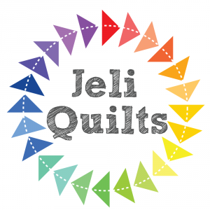 https://payhip.com/Jeliquilts