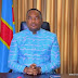   RDC : Le couvre-feu et l'interdiction de rassemblement ne seront pas suspendus le 25 décembre et le 1er janvier (Min. de la santé)