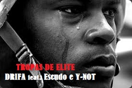 Drifa feat. Escudo e Y-NOT (1)
