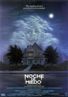 Noche de Miedo (1985)