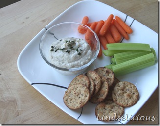 WhiteBeanDip2